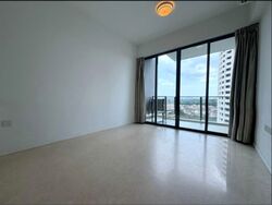 Thomson Three (D20), Apartment #557605221